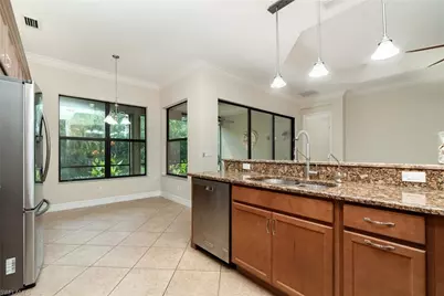 11544 Stonecreek Cir, Fort Myers, FL 33913 - Photo 9