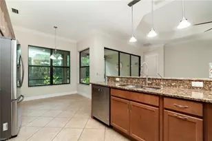 11544 Stonecreek Cir, Fort Myers, FL 33913 - Photo 9