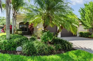 11544 Stonecreek Cir, Fort Myers, FL 33913 - Photo 1