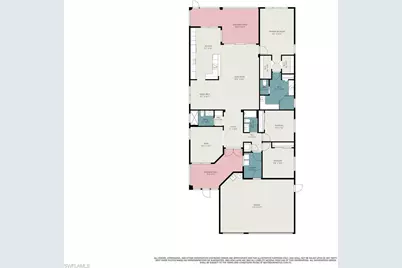 11544 Stonecreek Cir, Fort Myers, FL 33913 - Photo 25