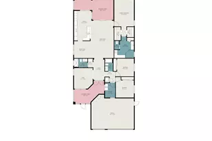 11544 Stonecreek Cir, Fort Myers, FL 33913 - Photo 25