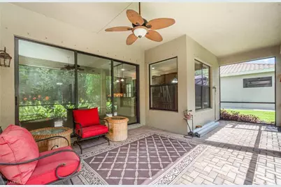 11544 Stonecreek Cir, Fort Myers, FL 33913 - Photo 23