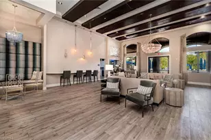 11544 Stonecreek Cir, Fort Myers, FL 33913 - Photo 29