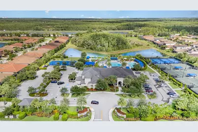 11544 Stonecreek Cir, Fort Myers, FL 33913 - Photo 35