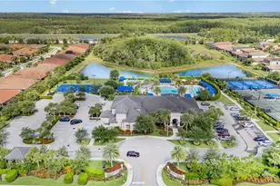 11544 Stonecreek Cir, Fort Myers, FL 33913 - Photo 35