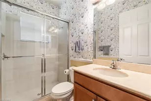 11544 Stonecreek Cir, Fort Myers, FL 33913 - Photo 17