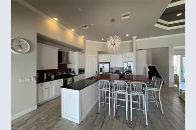 3127 SE 22nd Pl, Cape Coral, FL 33904 - Photo 11