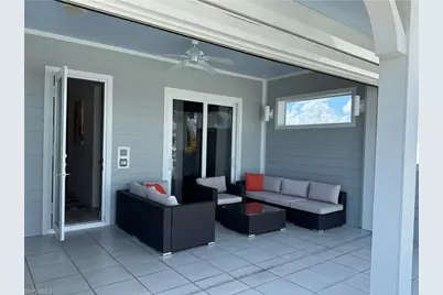 3127 SE 22nd Pl, Cape Coral, FL 33904 - Photo 37