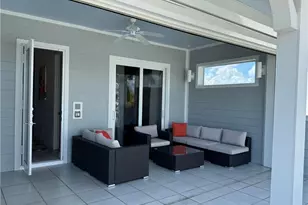 3127 SE 22nd Pl, Cape Coral, FL 33904 - Photo 37