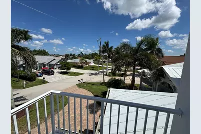 3127 SE 22nd Pl, Cape Coral, FL 33904 - Photo 35