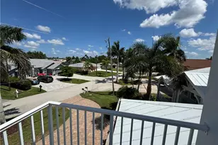 3127 SE 22nd Pl, Cape Coral, FL 33904 - Photo 35