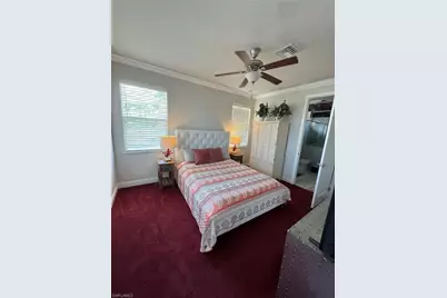 3127 SE 22nd Pl, Cape Coral, FL 33904 - Photo 27