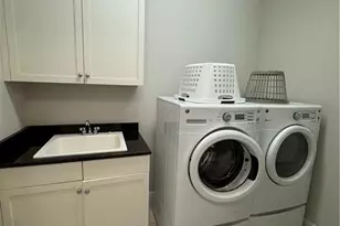 3127 SE 22nd Pl, Cape Coral, FL 33904 - Photo 31