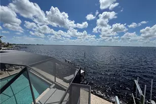 3127 SE 22nd Pl, Cape Coral, FL 33904 - Photo 41
