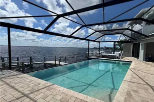 3127 SE 22nd Pl, Cape Coral, FL 33904 - Photo 5