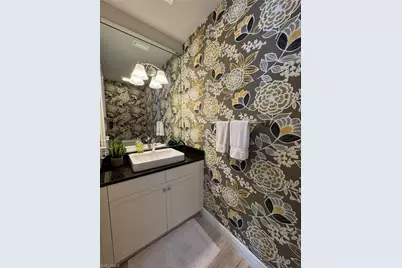 3127 SE 22nd Pl, Cape Coral, FL 33904 - Photo 33
