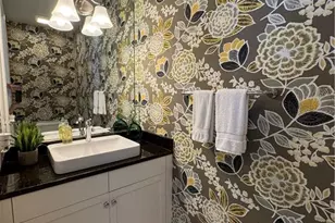 3127 SE 22nd Pl, Cape Coral, FL 33904 - Photo 33