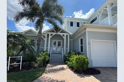 3127 SE 22nd Pl, Cape Coral, FL 33904 - Photo 1