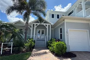 3127 SE 22nd Pl, Cape Coral, FL 33904 - Photo 1