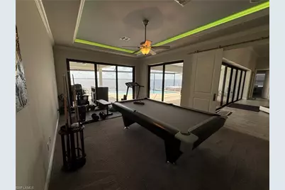 3127 SE 22nd Pl, Cape Coral, FL 33904 - Photo 19