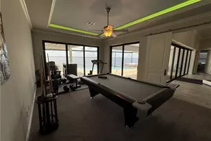 3127 SE 22nd Pl, Cape Coral, FL 33904 - Photo 19