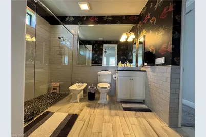 3127 SE 22nd Pl, Cape Coral, FL 33904 - Photo 29