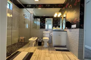 3127 SE 22nd Pl, Cape Coral, FL 33904 - Photo 29