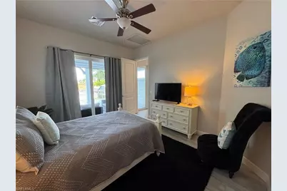 3127 SE 22nd Pl, Cape Coral, FL 33904 - Photo 39