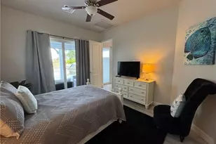 3127 SE 22nd Pl, Cape Coral, FL 33904 - Photo 39