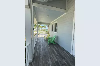 3127 SE 22nd Pl, Cape Coral, FL 33904 - Photo 3