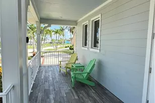 3127 SE 22nd Pl, Cape Coral, FL 33904 - Photo 3