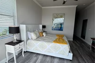 3127 SE 22nd Pl, Cape Coral, FL 33904 - Photo 43