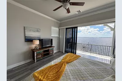 3127 SE 22nd Pl, Cape Coral, FL 33904 - Photo 45