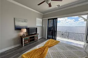 3127 SE 22nd Pl, Cape Coral, FL 33904 - Photo 45