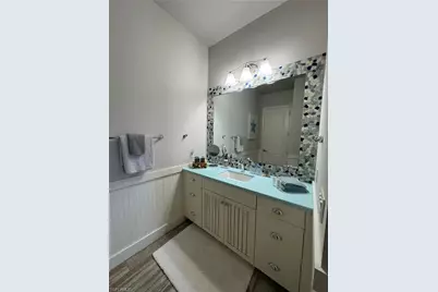 3127 SE 22nd Pl, Cape Coral, FL 33904 - Photo 47
