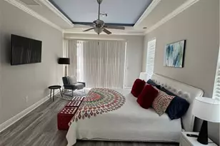 3127 SE 22nd Pl, Cape Coral, FL 33904 - Photo 21