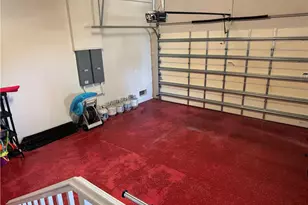 3127 SE 22nd Pl, Cape Coral, FL 33904 - Photo 49