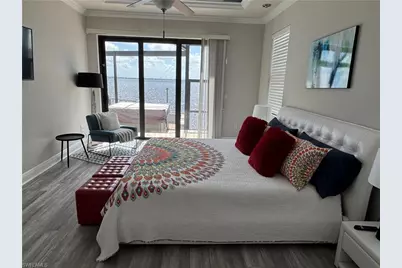 3127 SE 22nd Pl, Cape Coral, FL 33904 - Photo 23