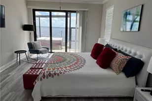 3127 SE 22nd Pl, Cape Coral, FL 33904 - Photo 23