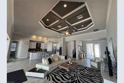 3127 SE 22nd Pl, Cape Coral, FL 33904 - Photo 15