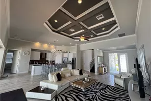 3127 SE 22nd Pl, Cape Coral, FL 33904 - Photo 15