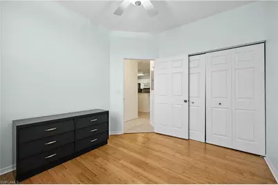 15360 Bellamar Cir #3514, Fort Myers, FL 33908 - Photo 19