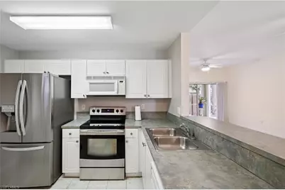 15360 Bellamar Cir #3514, Fort Myers, FL 33908 - Photo 3