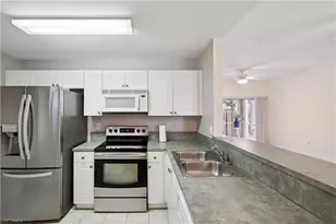 15360 Bellamar Cir, Fort Myers, FL 33908 - Photo 3