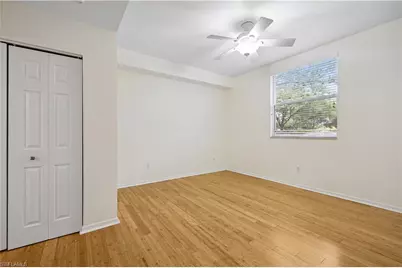 15360 Bellamar Cir #3514, Fort Myers, FL 33908 - Photo 11