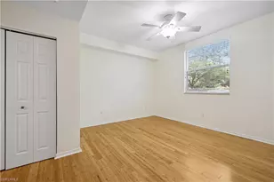 15360 Bellamar Cir, Fort Myers, FL 33908 - Photo 11