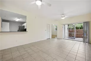 15360 Bellamar Cir, Fort Myers, FL 33908 - Photo 5