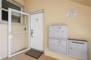 15360 Bellamar Cir, Fort Myers, FL 33908 - Photo 23