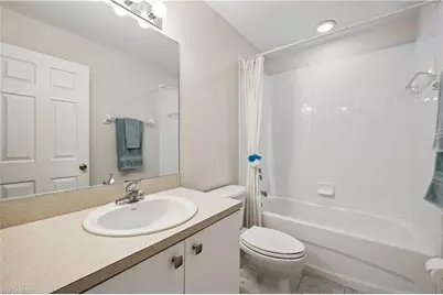 15360 Bellamar Cir #3514, Fort Myers, FL 33908 - Photo 17