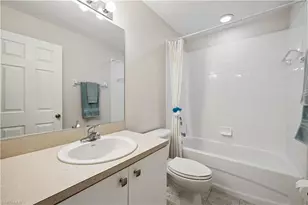 15360 Bellamar Cir, Fort Myers, FL 33908 - Photo 17